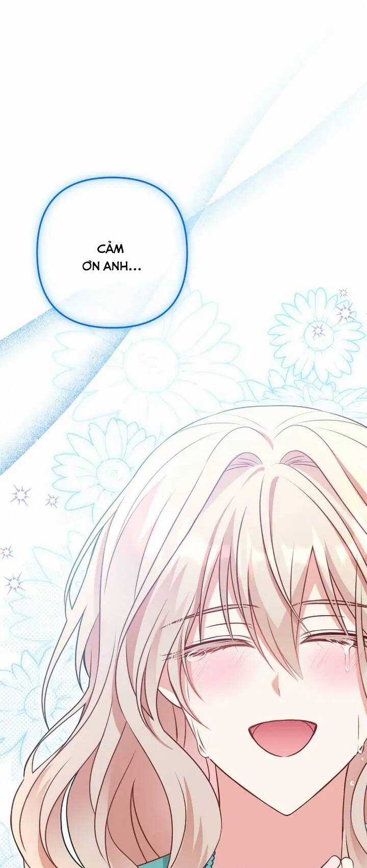 Tôi Sống Chung Với Mẹ Chồng Chapter 31 trang 10