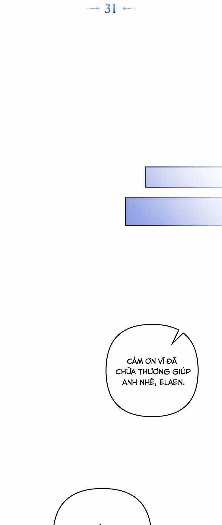 Tôi Sống Chung Với Mẹ Chồng Chapter 31 trang 14