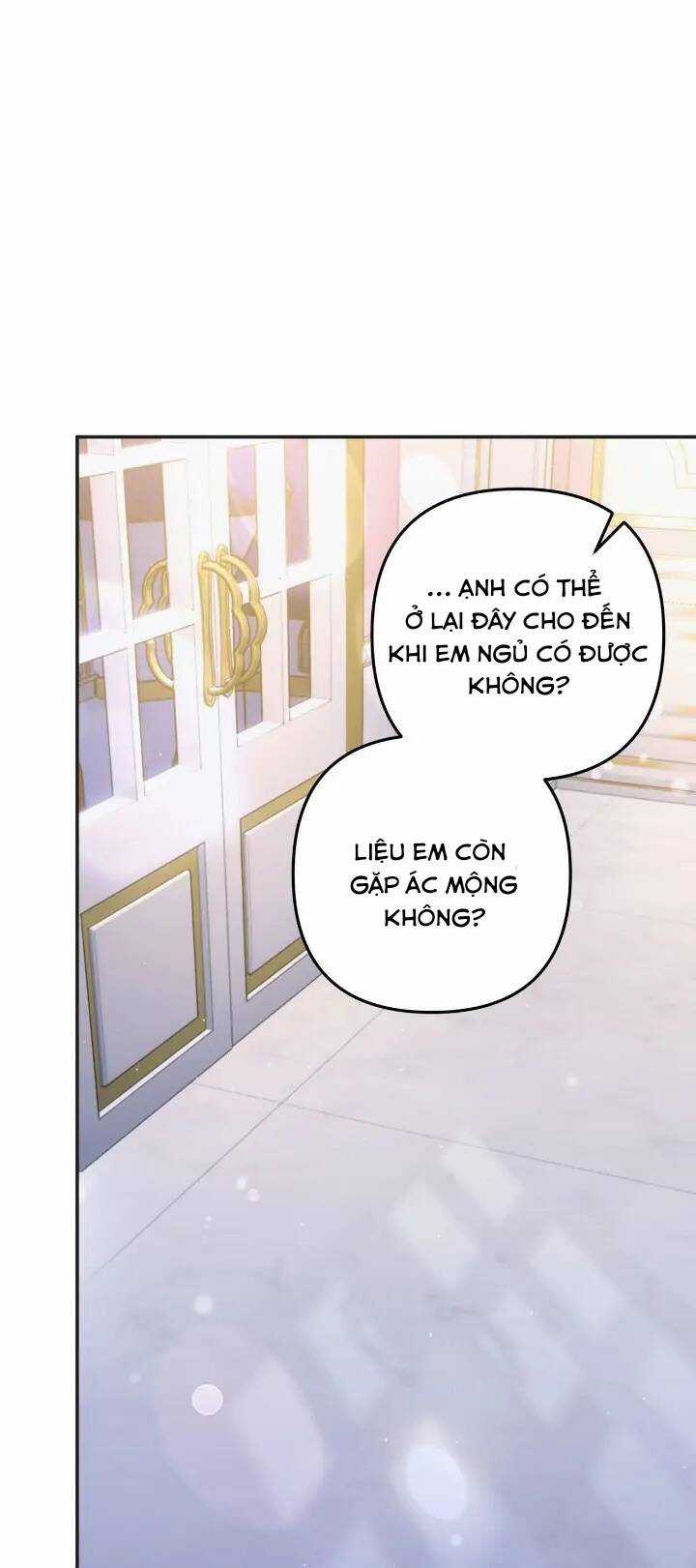 Tôi Sống Chung Với Mẹ Chồng Chapter 31 trang 16