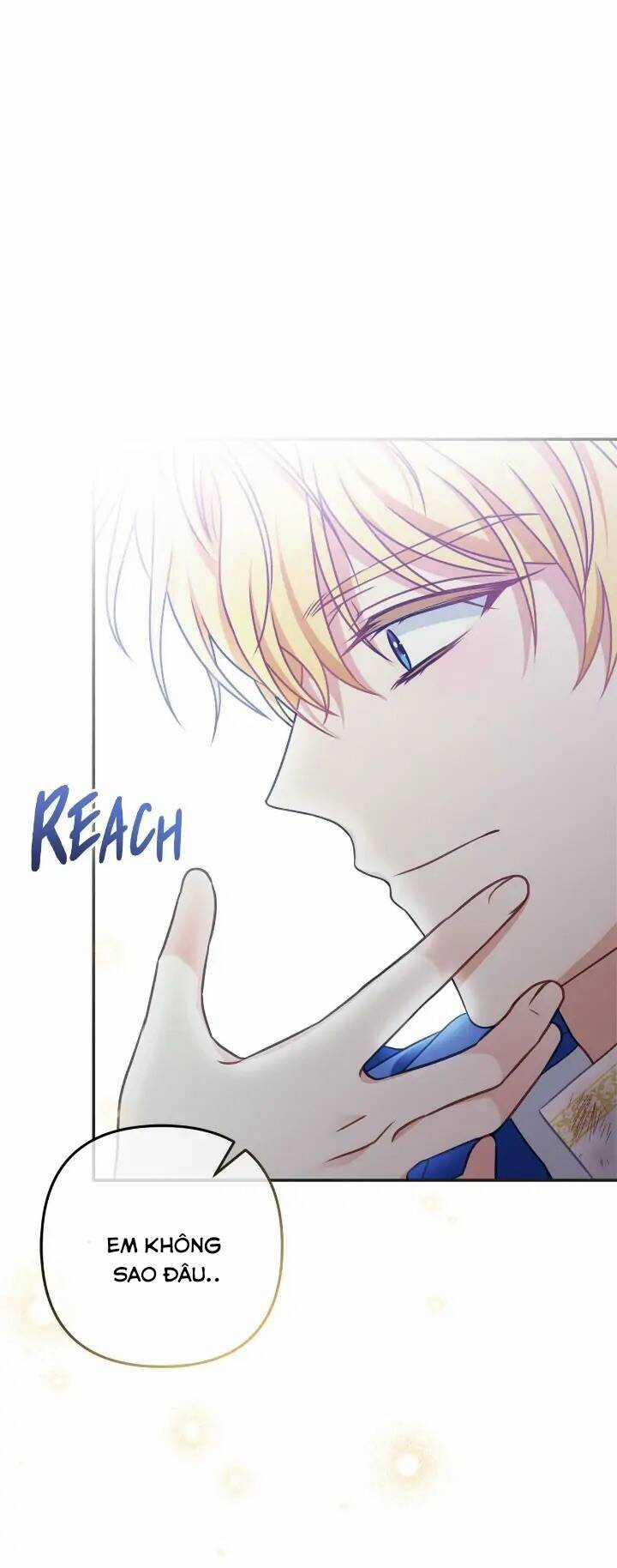 Tôi Sống Chung Với Mẹ Chồng Chapter 31 trang 32