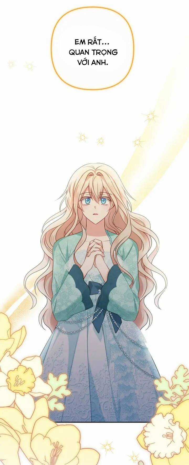 Tôi Sống Chung Với Mẹ Chồng Chapter 31 trang 4