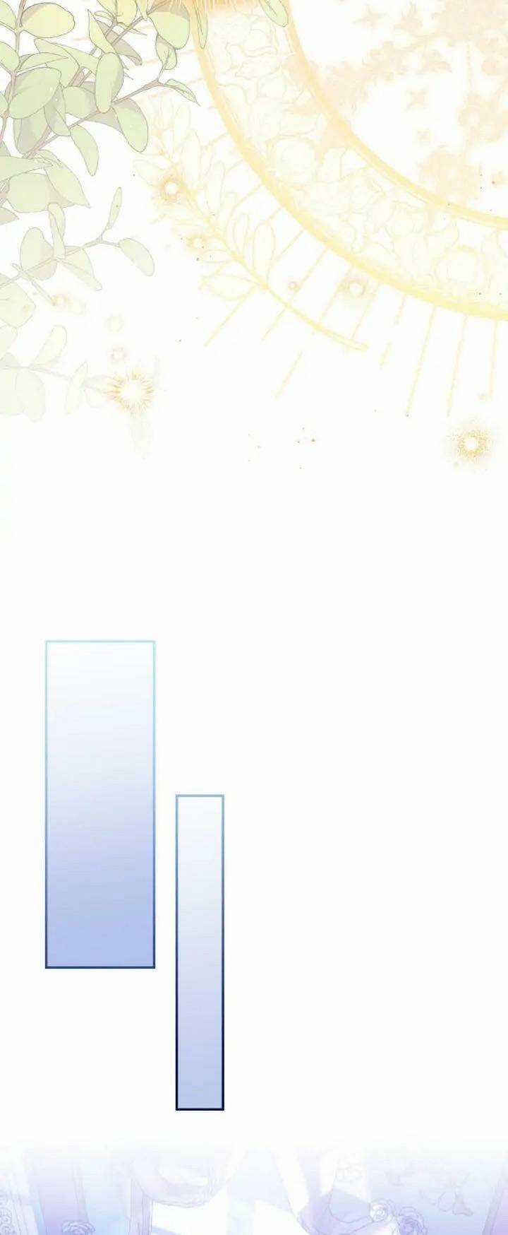 Tôi Sống Chung Với Mẹ Chồng Chapter 31 trang 42