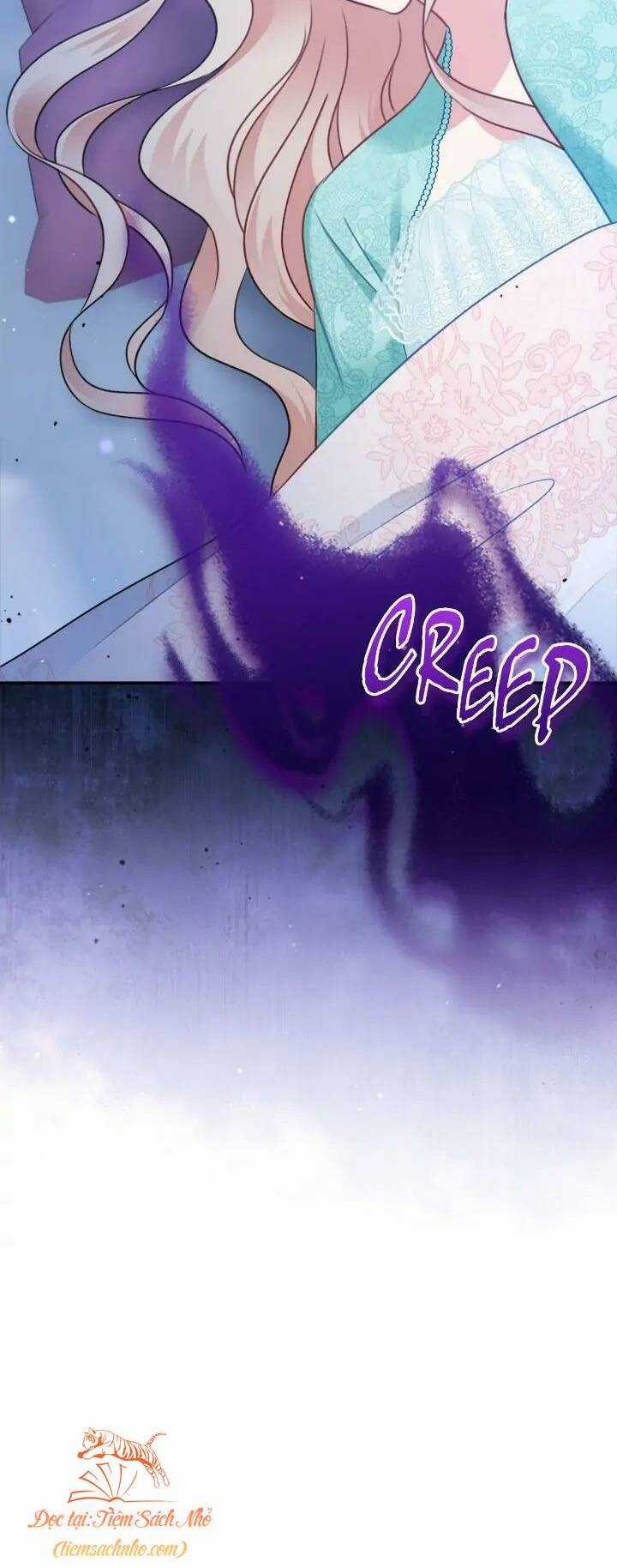 Tôi Sống Chung Với Mẹ Chồng Chapter 31 trang 45