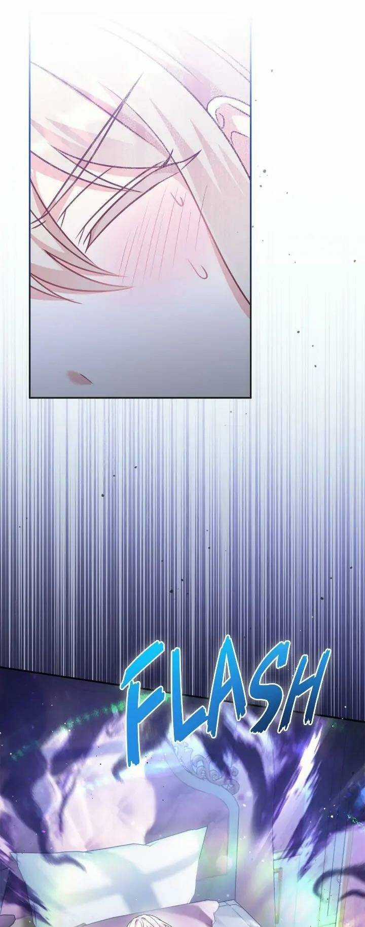 Tôi Sống Chung Với Mẹ Chồng Chapter 31 trang 46