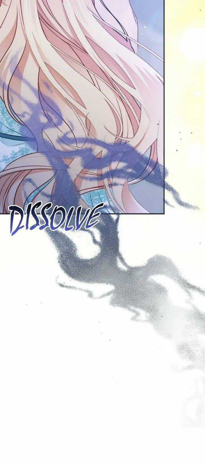 Tôi Sống Chung Với Mẹ Chồng Chapter 31 trang 48