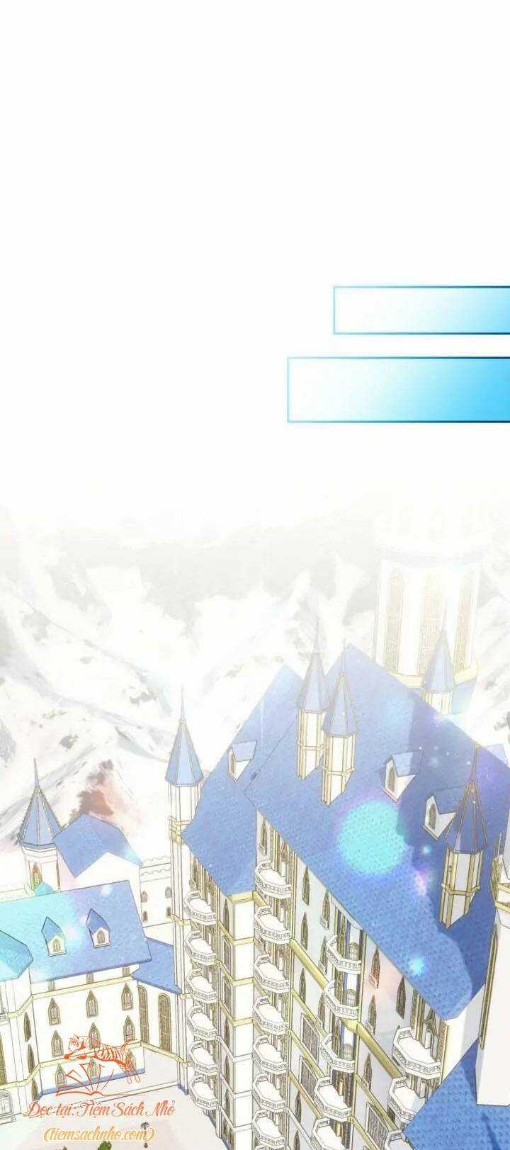 Tôi Sống Chung Với Mẹ Chồng Chapter 31 trang 49