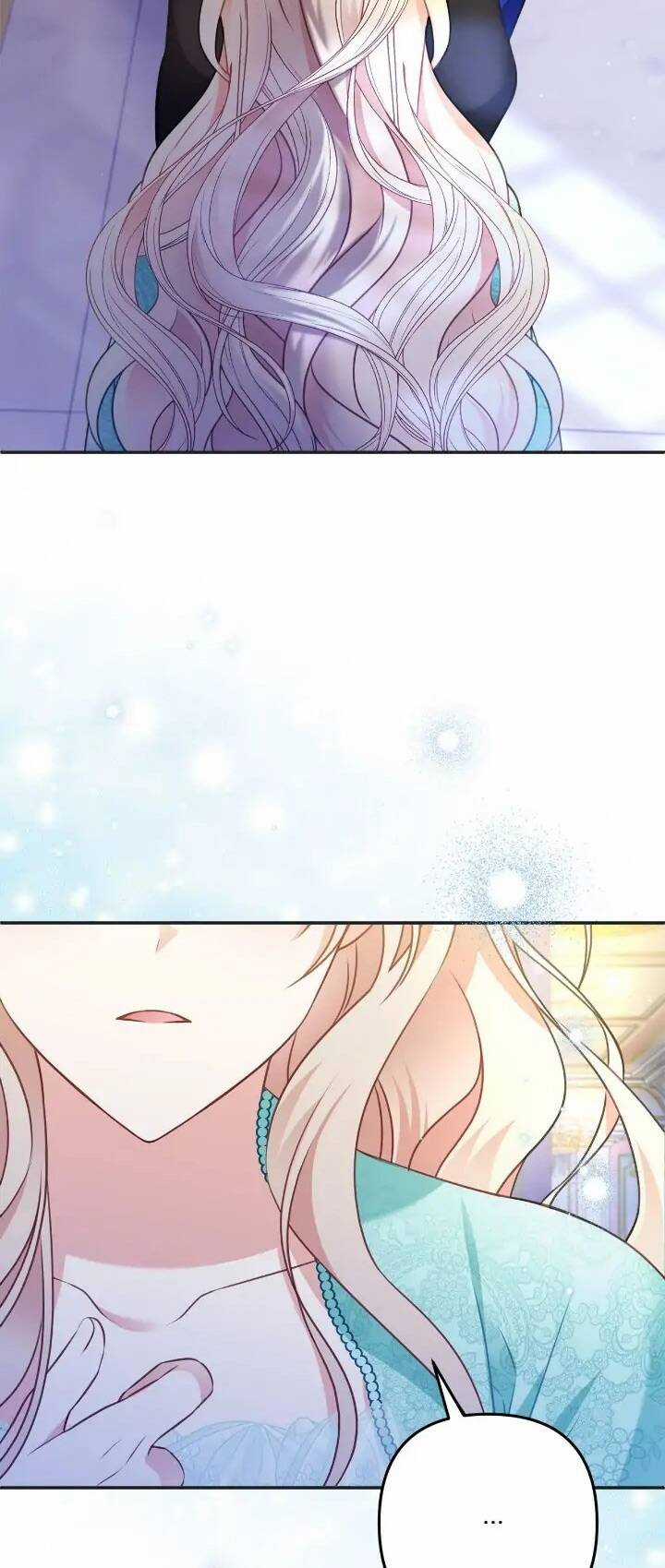 Tôi Sống Chung Với Mẹ Chồng Chapter 31 trang 6