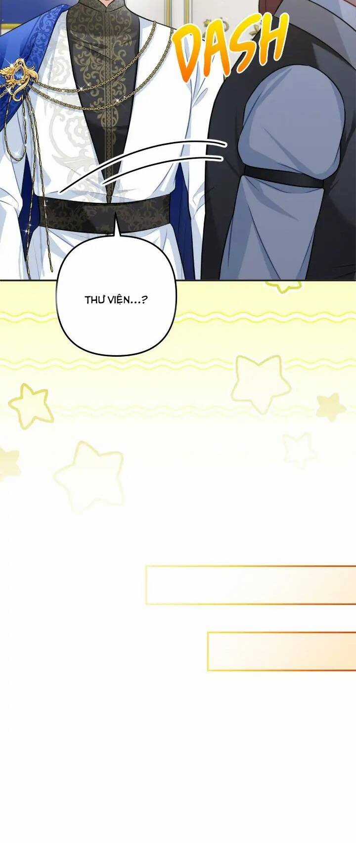 Tôi Sống Chung Với Mẹ Chồng Chapter 31 trang 64