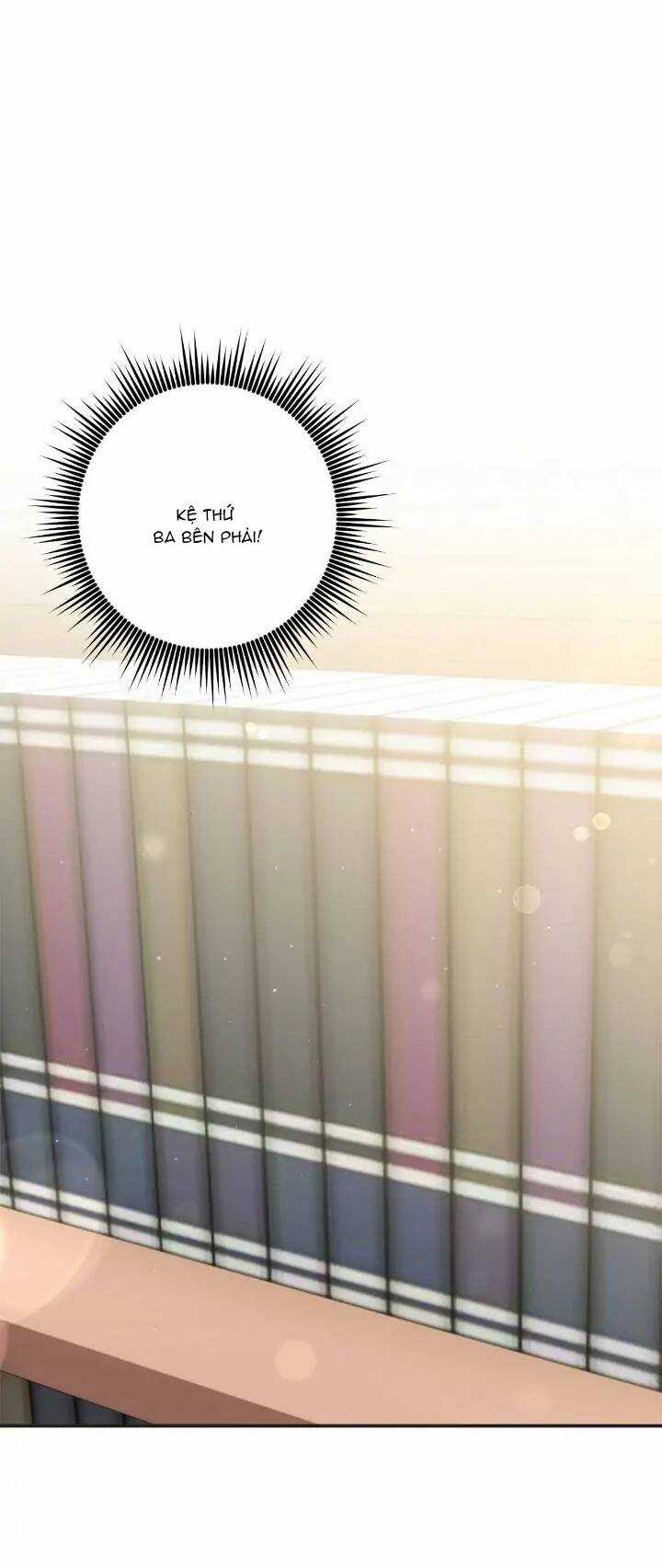 Tôi Sống Chung Với Mẹ Chồng Chapter 31 trang 65