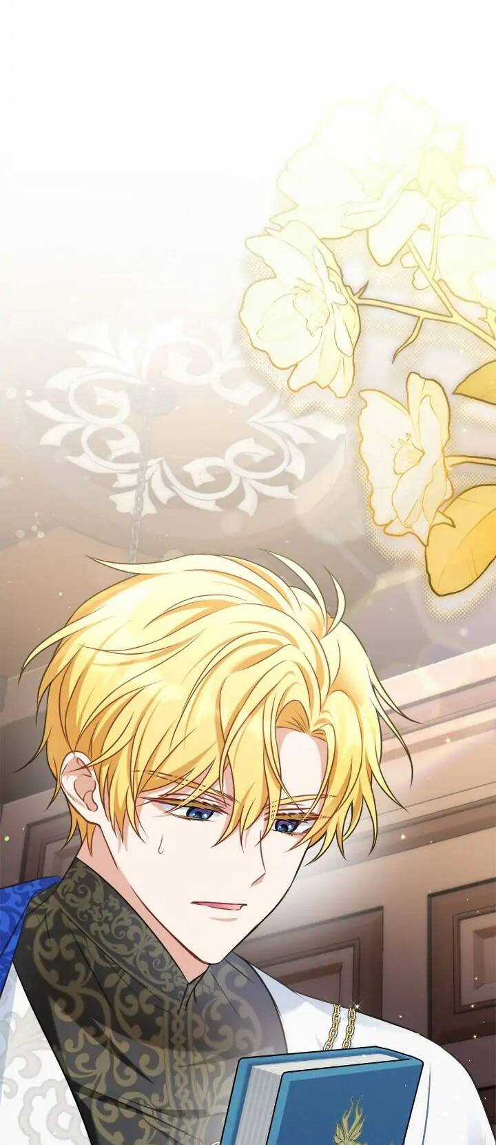 Tôi Sống Chung Với Mẹ Chồng Chapter 31 trang 66