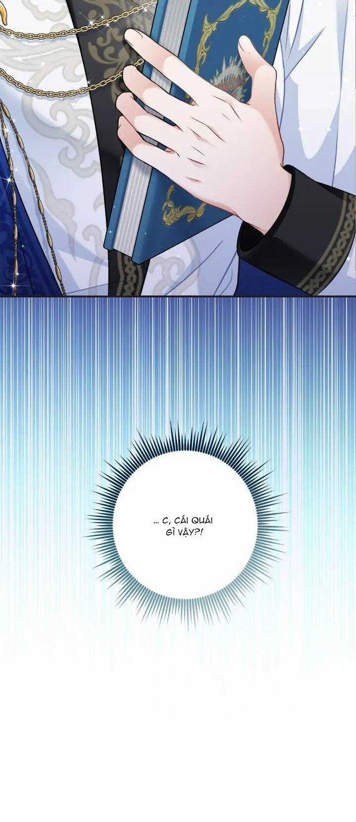 Tôi Sống Chung Với Mẹ Chồng Chapter 31 trang 67