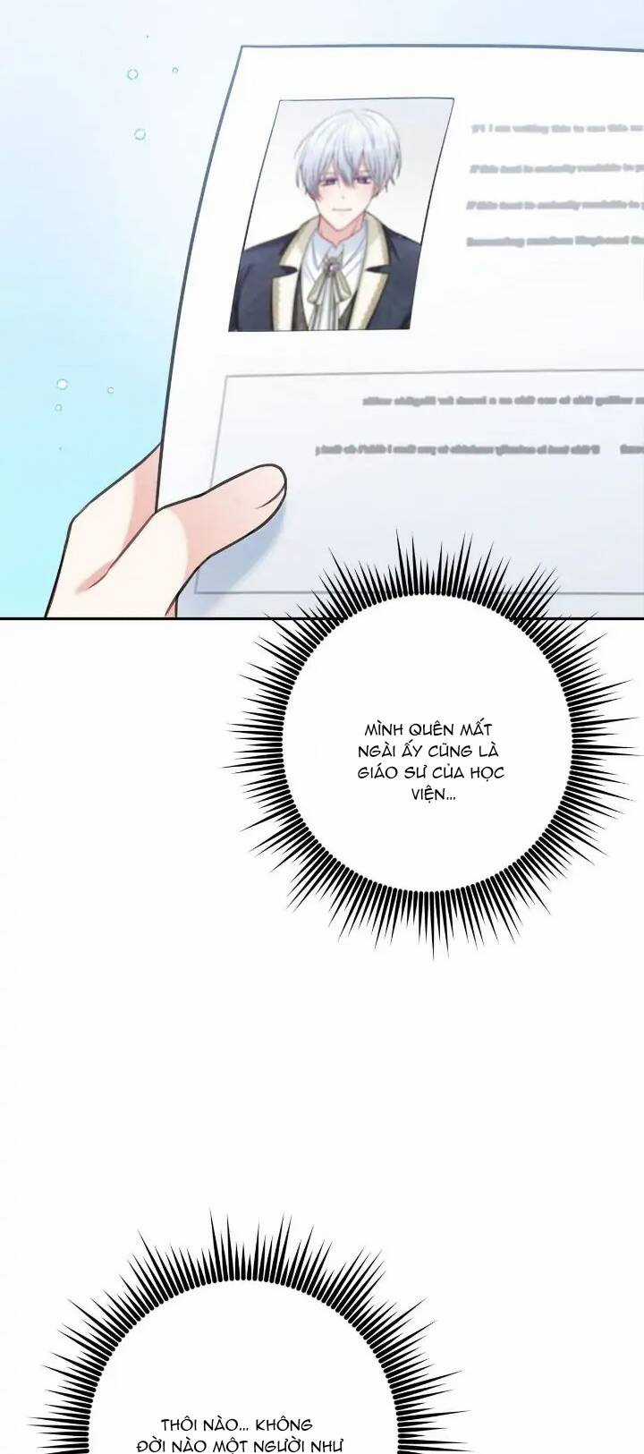 Tôi Sống Chung Với Mẹ Chồng Chapter 32 trang 14