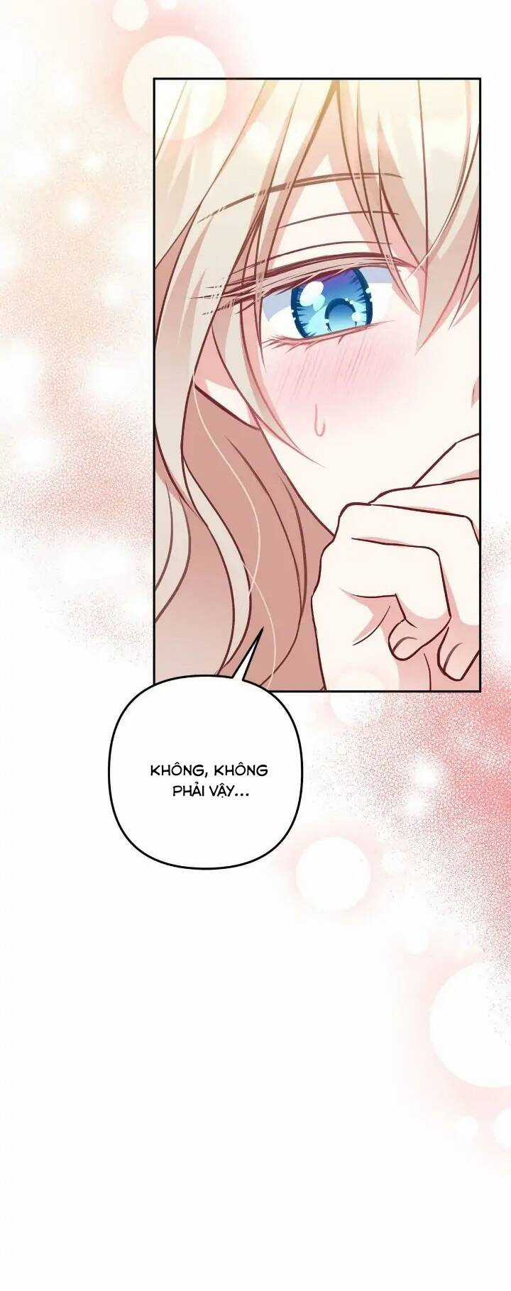 Tôi Sống Chung Với Mẹ Chồng Chapter 32 trang 18