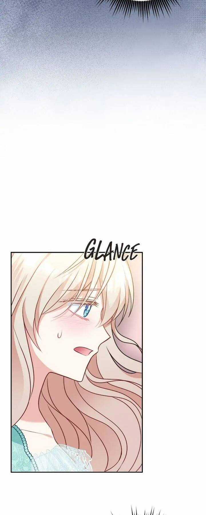 Tôi Sống Chung Với Mẹ Chồng Chapter 32 trang 29