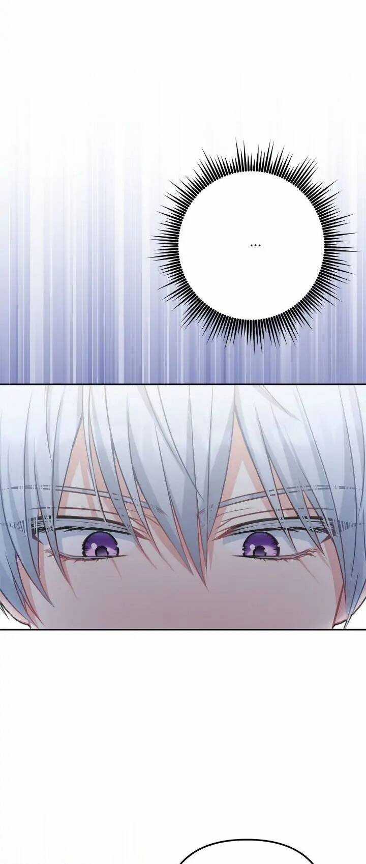 Tôi Sống Chung Với Mẹ Chồng Chapter 32 trang 36