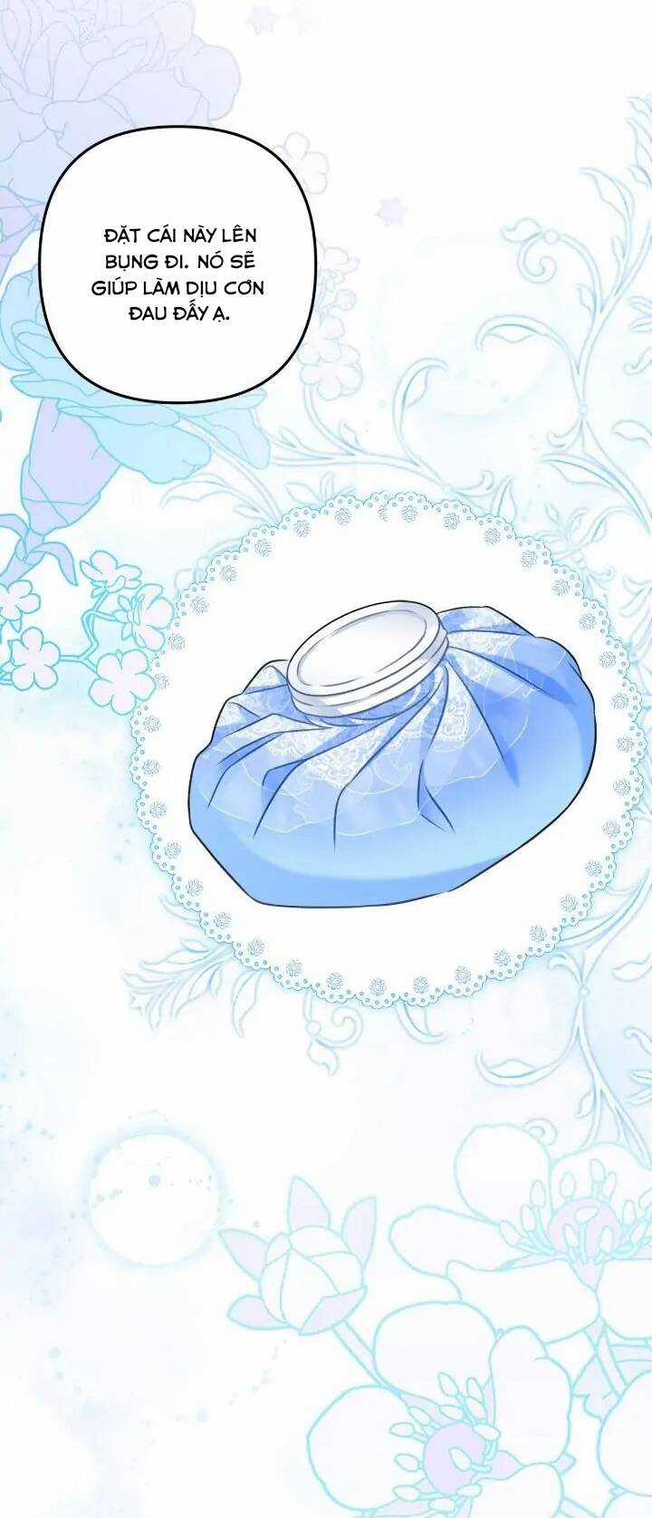 Tôi Sống Chung Với Mẹ Chồng Chapter 32 trang 4