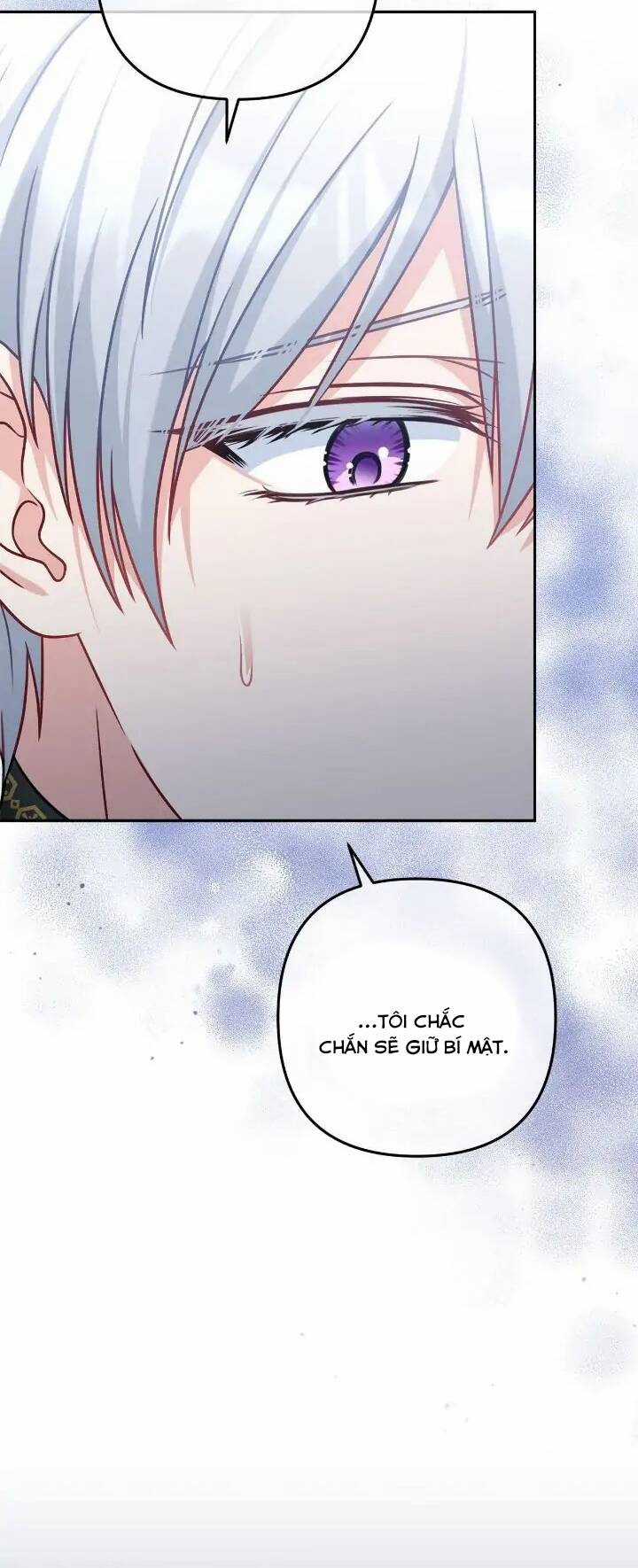 Tôi Sống Chung Với Mẹ Chồng Chapter 32 trang 41