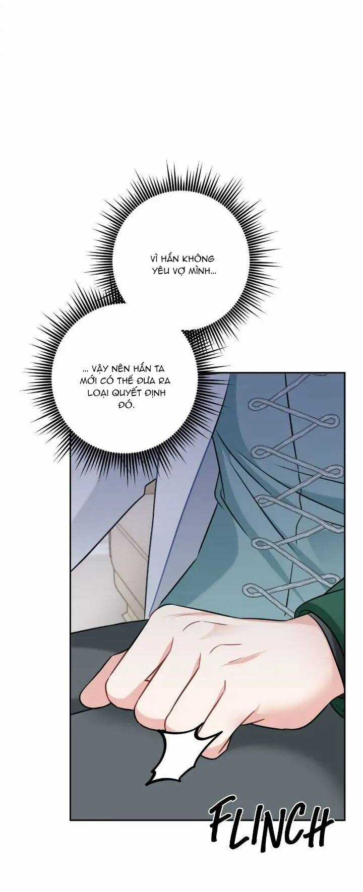 Tôi Sống Chung Với Mẹ Chồng Chapter 32 trang 45