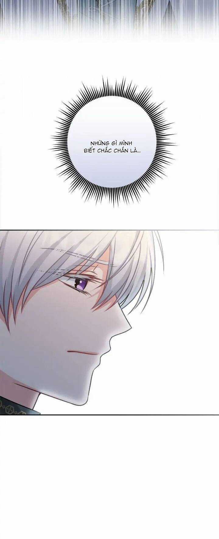 Tôi Sống Chung Với Mẹ Chồng Chapter 32 trang 47