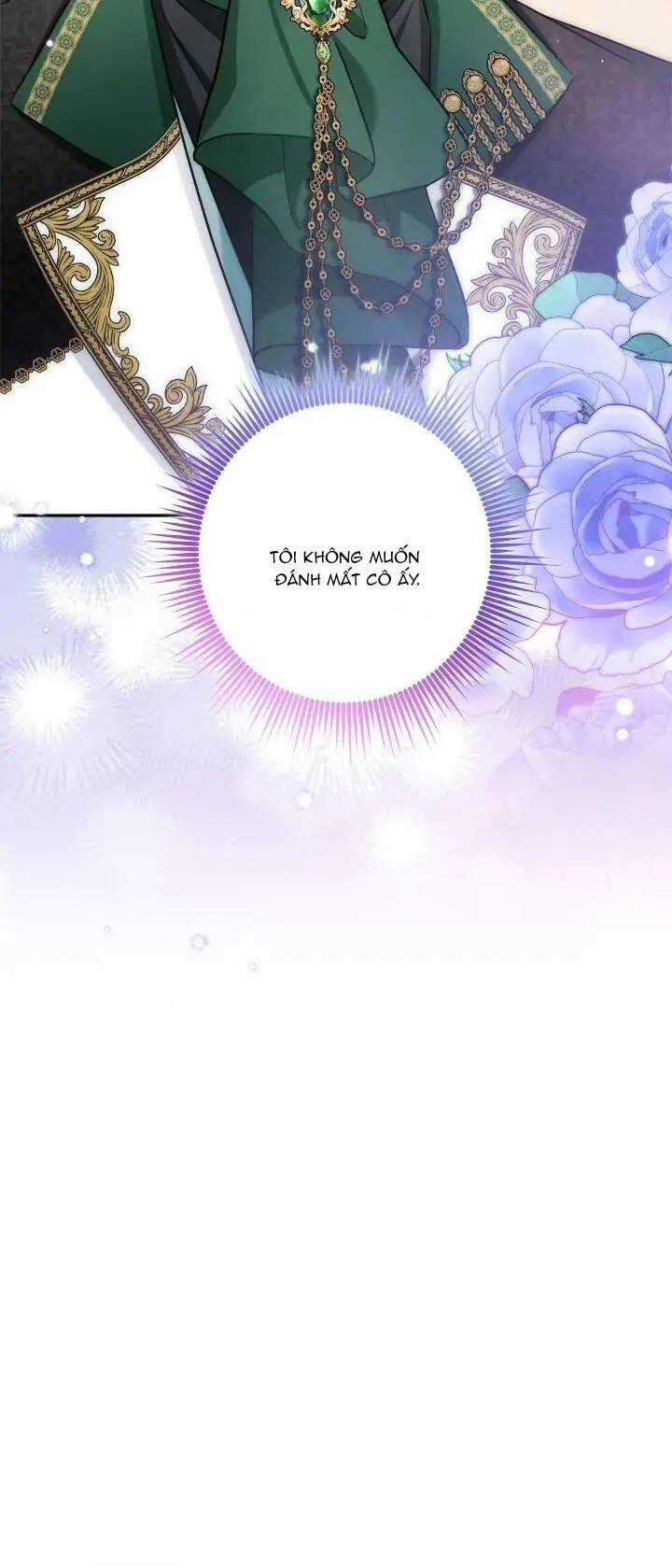 Tôi Sống Chung Với Mẹ Chồng Chapter 32 trang 50