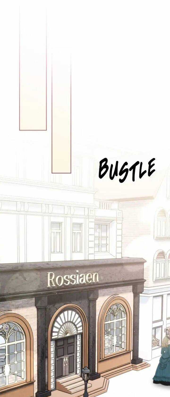 Tôi Sống Chung Với Mẹ Chồng Chapter 32 trang 51