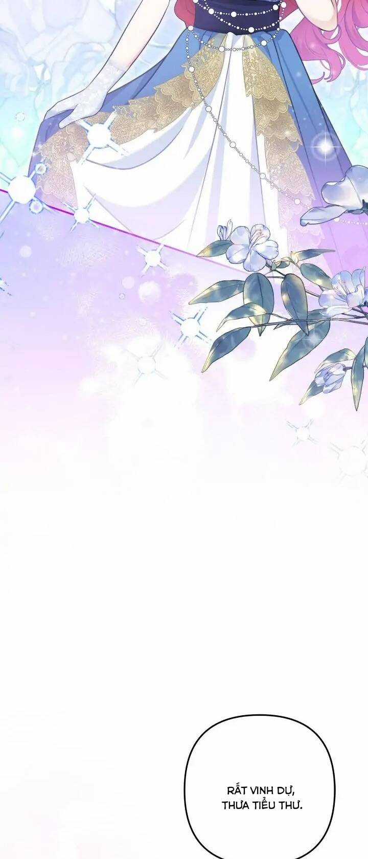 Tôi Sống Chung Với Mẹ Chồng Chapter 32 trang 58