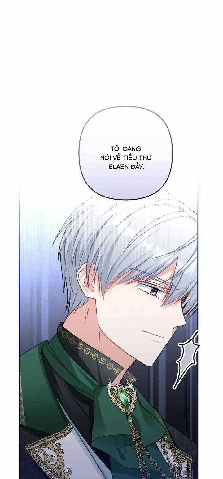 Tôi Sống Chung Với Mẹ Chồng Chapter 32 trang 64