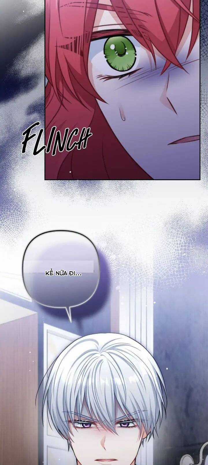 Tôi Sống Chung Với Mẹ Chồng Chapter 32 trang 69