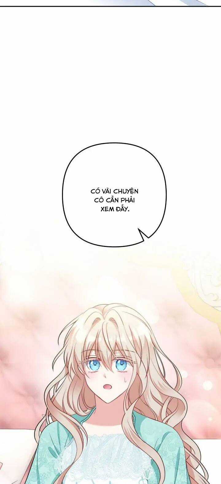 Tôi Sống Chung Với Mẹ Chồng Chapter 32 trang 7