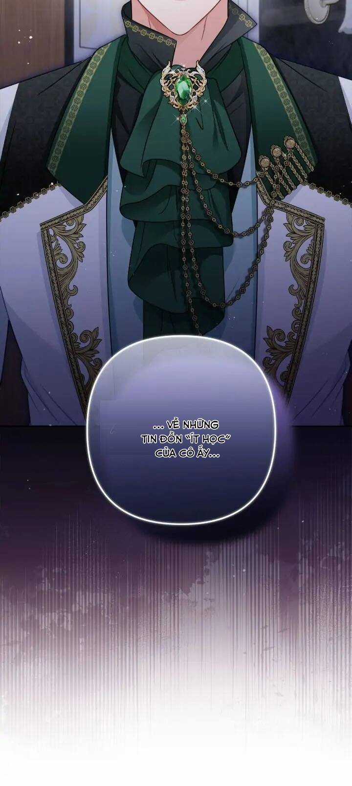 Tôi Sống Chung Với Mẹ Chồng Chapter 32 trang 70