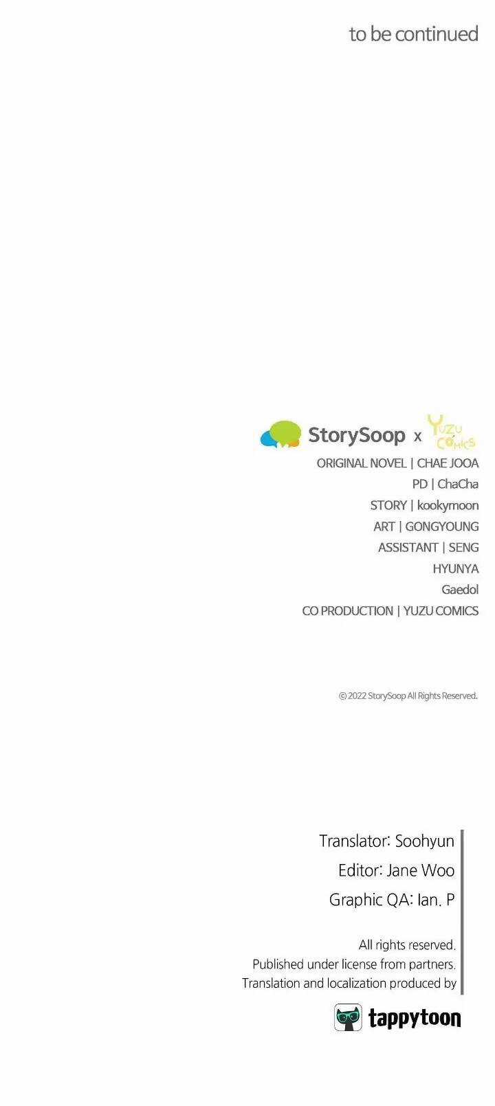 Tôi Sống Chung Với Mẹ Chồng Chapter 32 trang 71