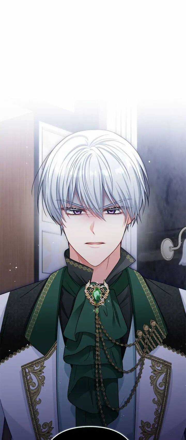 Tôi Sống Chung Với Mẹ Chồng Chapter 33 trang 0