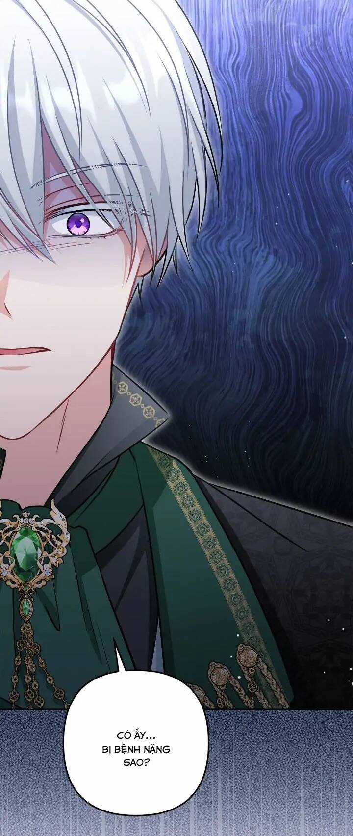 Tôi Sống Chung Với Mẹ Chồng Chapter 33 trang 24