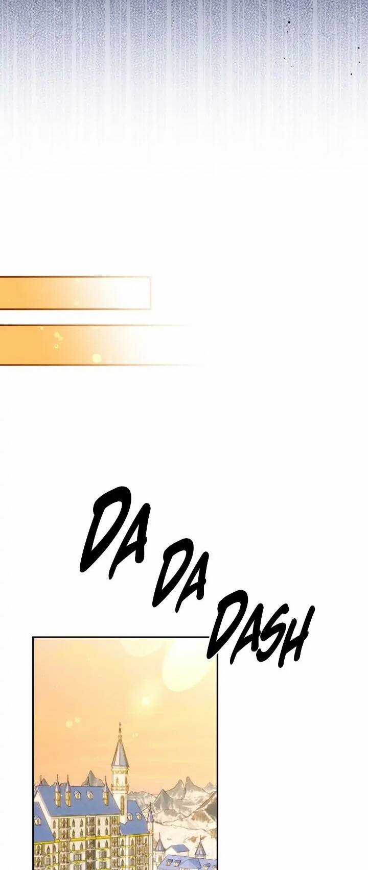 Tôi Sống Chung Với Mẹ Chồng Chapter 33 trang 25