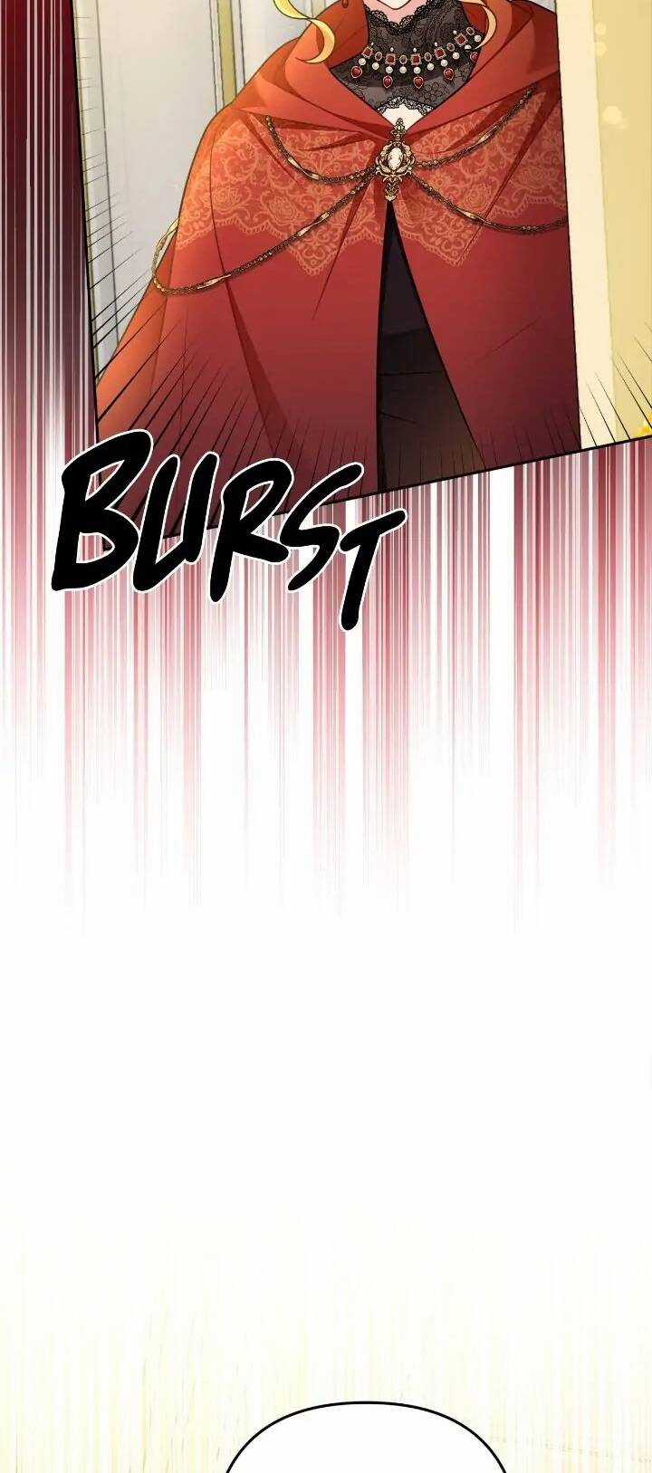 Tôi Sống Chung Với Mẹ Chồng Chapter 33 trang 28