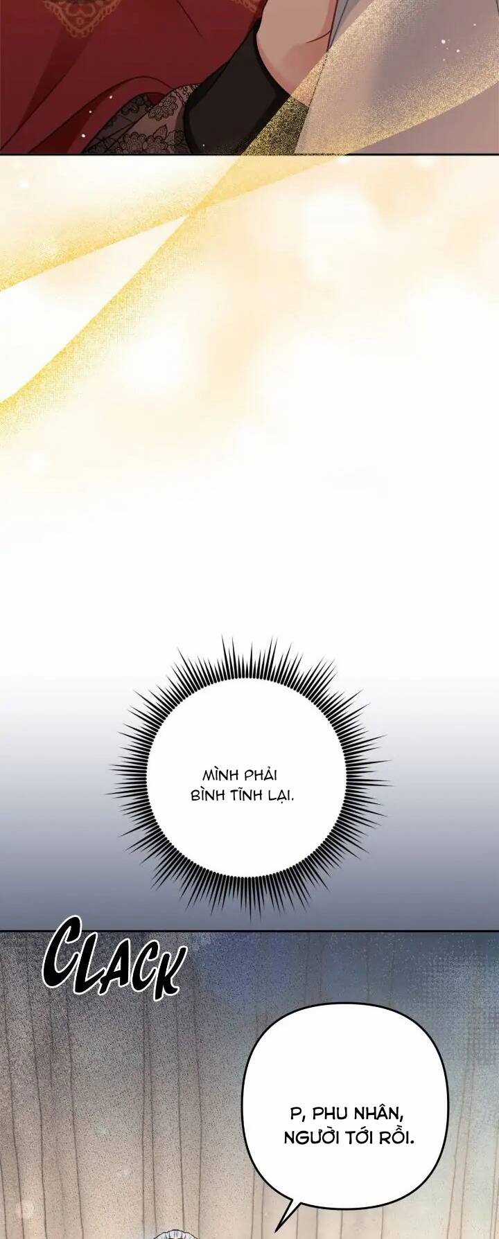 Tôi Sống Chung Với Mẹ Chồng Chapter 33 trang 35