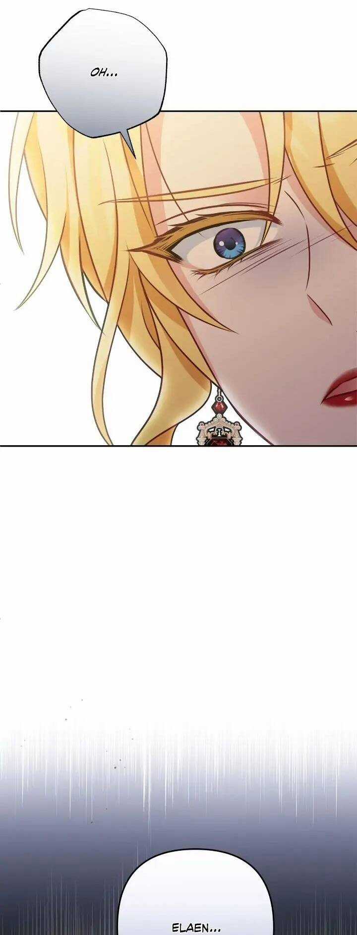 Tôi Sống Chung Với Mẹ Chồng Chapter 33 trang 38