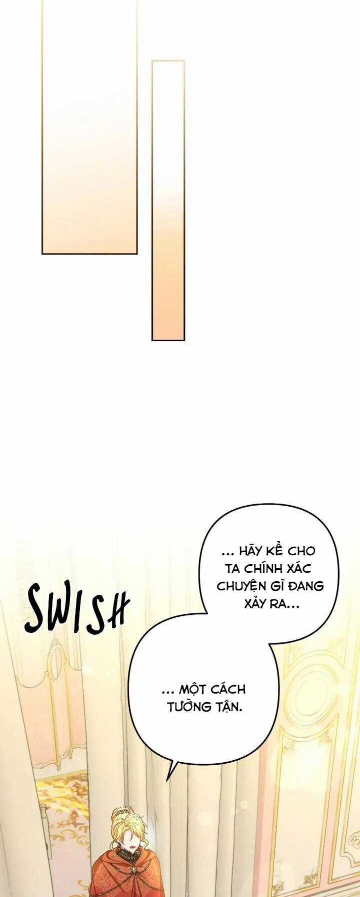 Tôi Sống Chung Với Mẹ Chồng Chapter 33 trang 43