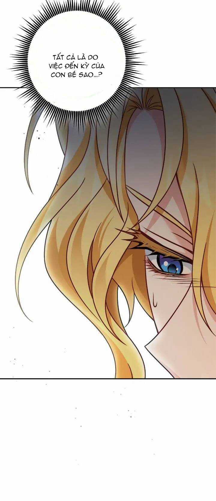 Tôi Sống Chung Với Mẹ Chồng Chapter 33 trang 48