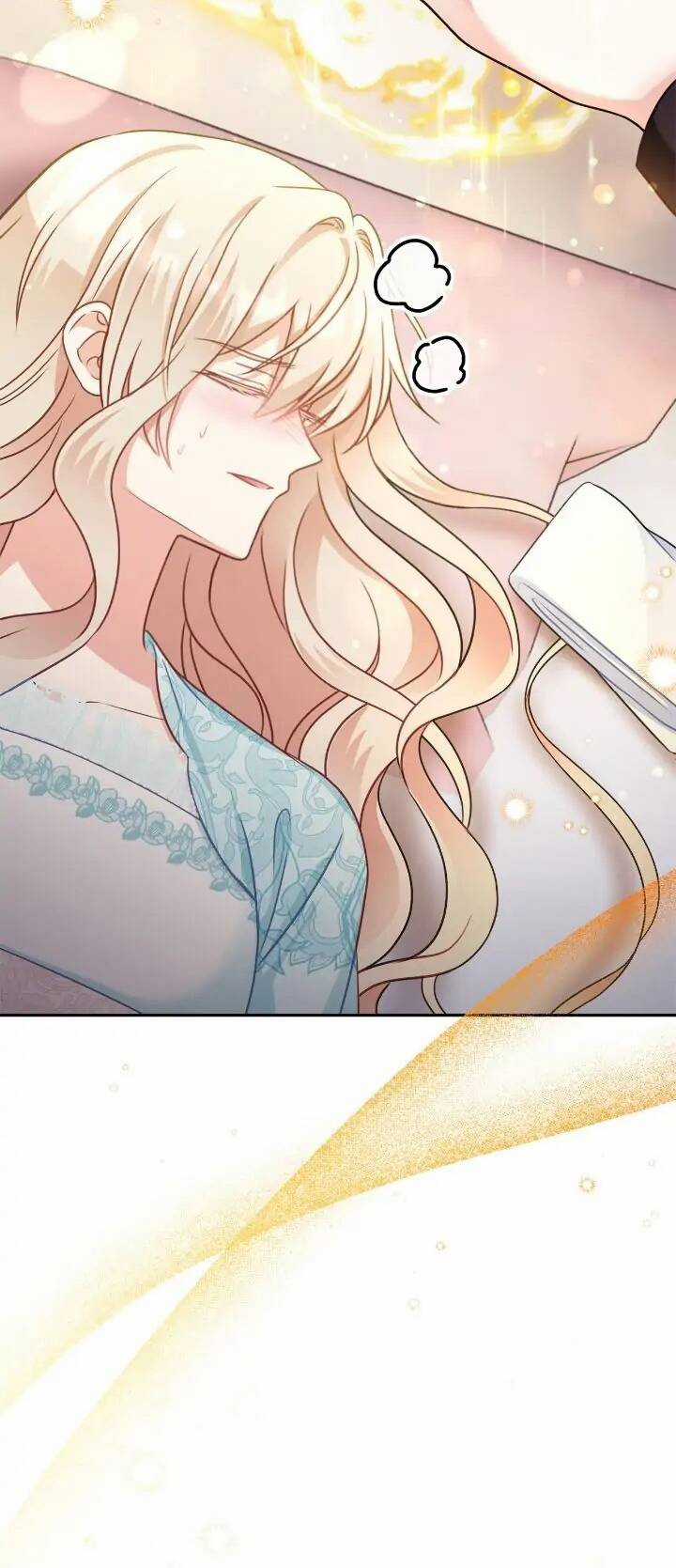 Tôi Sống Chung Với Mẹ Chồng Chapter 33 trang 51