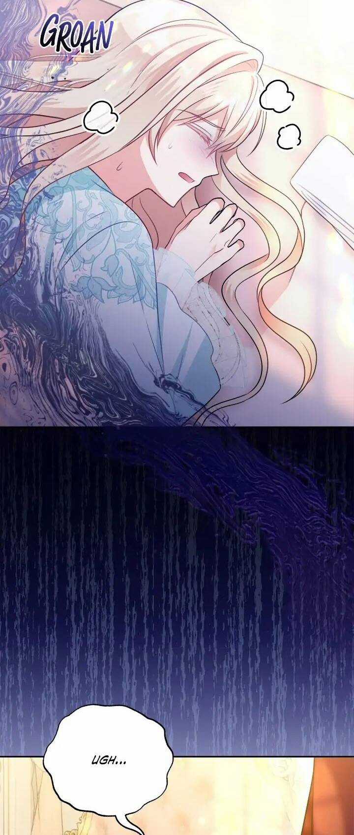 Tôi Sống Chung Với Mẹ Chồng Chapter 33 trang 56