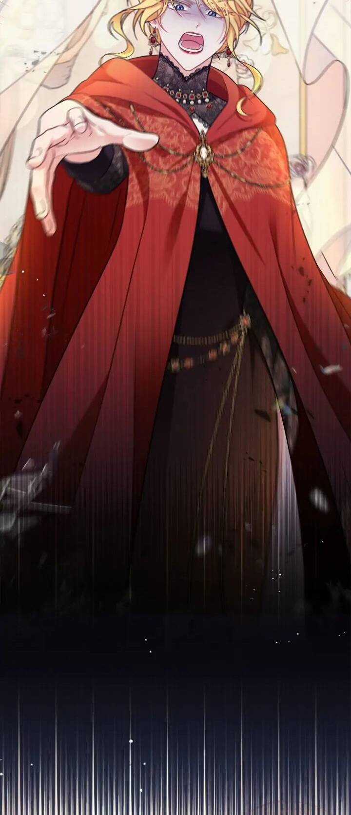 Tôi Sống Chung Với Mẹ Chồng Chapter 33 trang 59