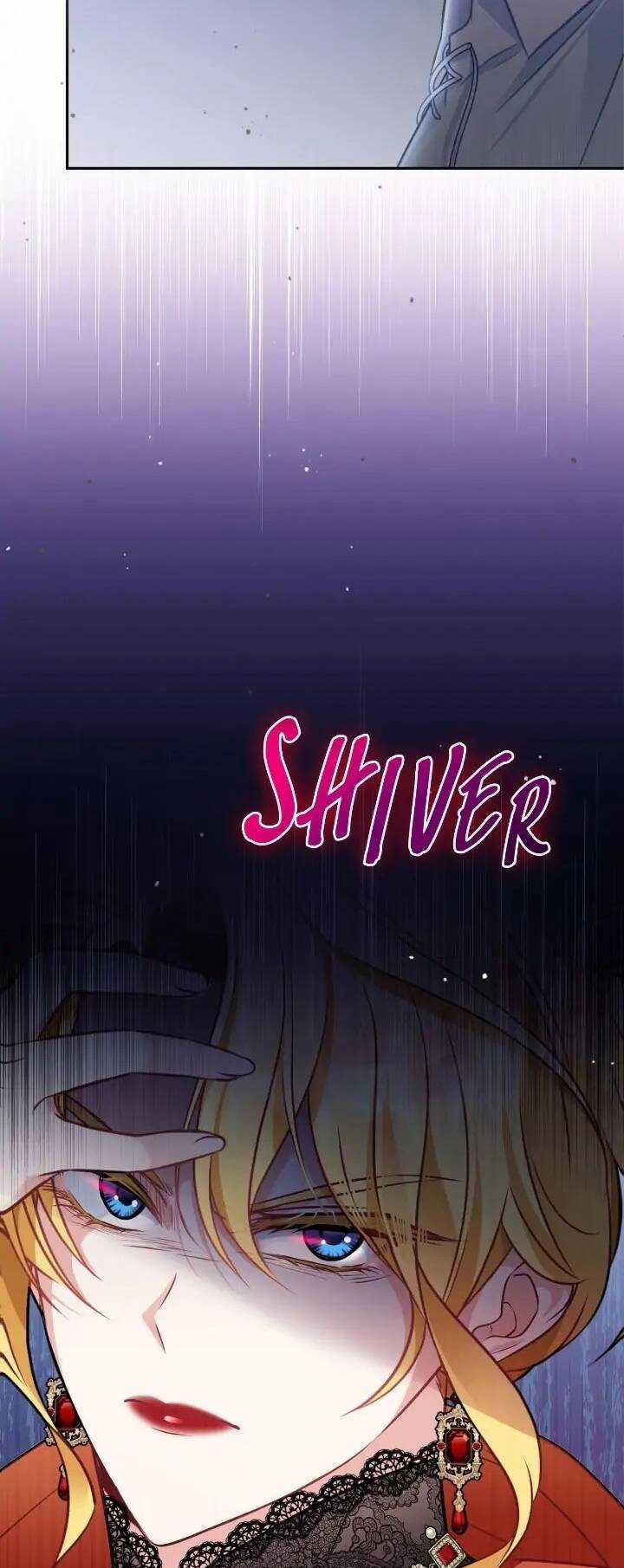 Tôi Sống Chung Với Mẹ Chồng Chapter 33 trang 63