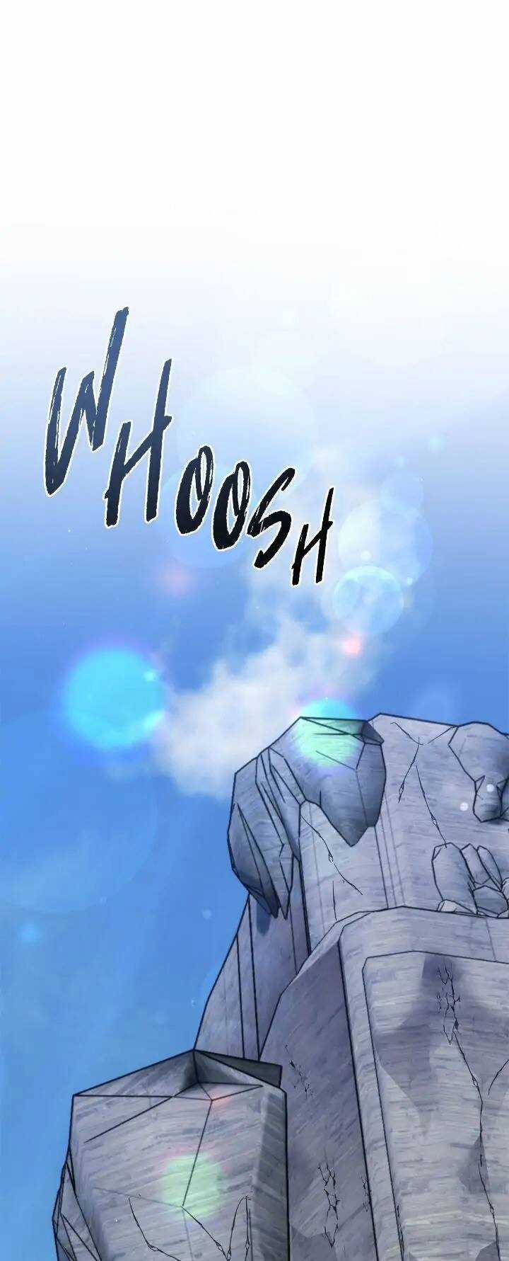 Tôi Sống Chung Với Mẹ Chồng Chapter 34 trang 0