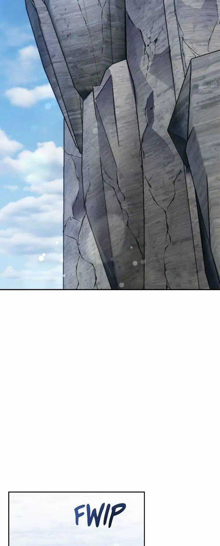 Tôi Sống Chung Với Mẹ Chồng Chapter 34 trang 1