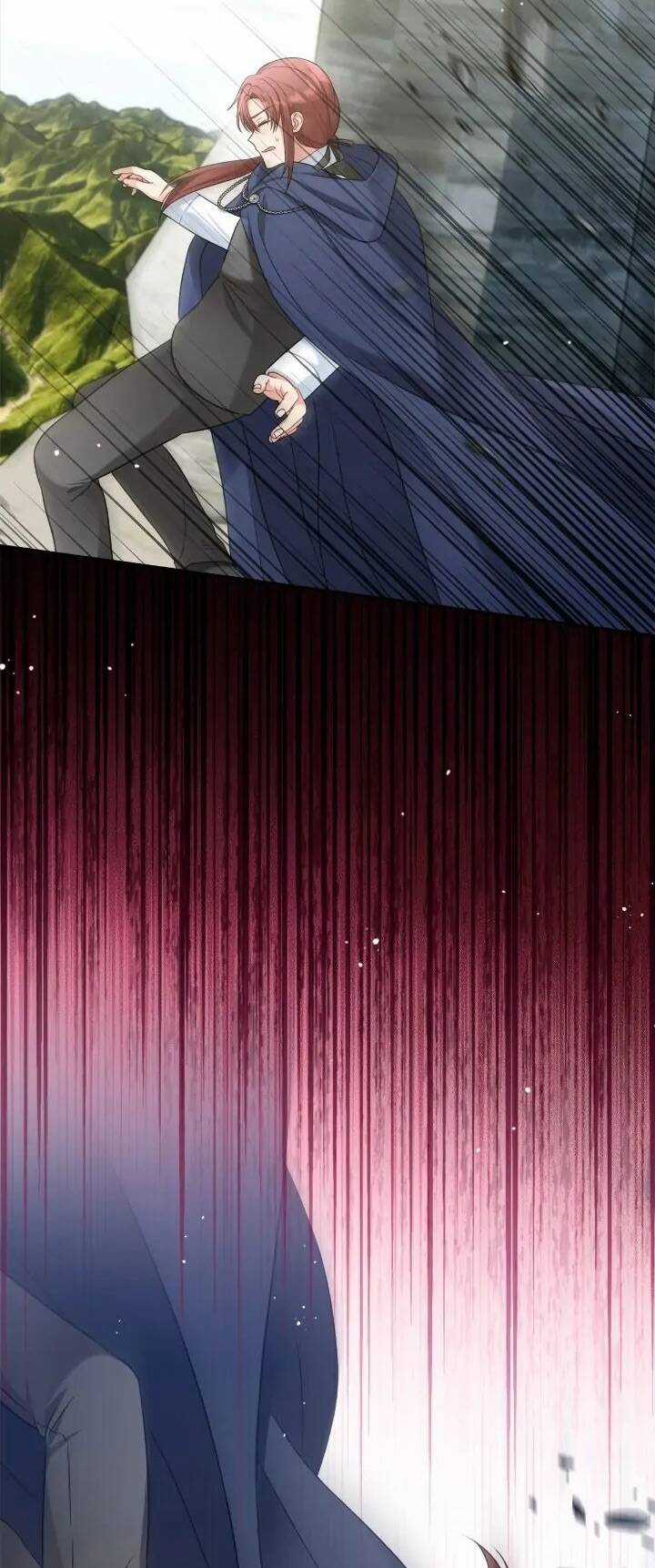 Tôi Sống Chung Với Mẹ Chồng Chapter 34 trang 10