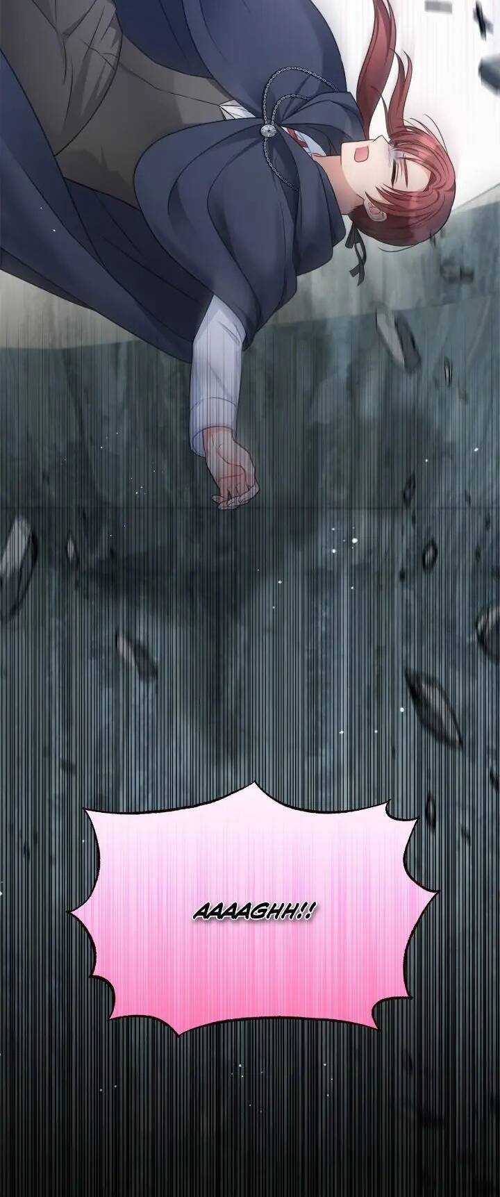 Tôi Sống Chung Với Mẹ Chồng Chapter 34 trang 11