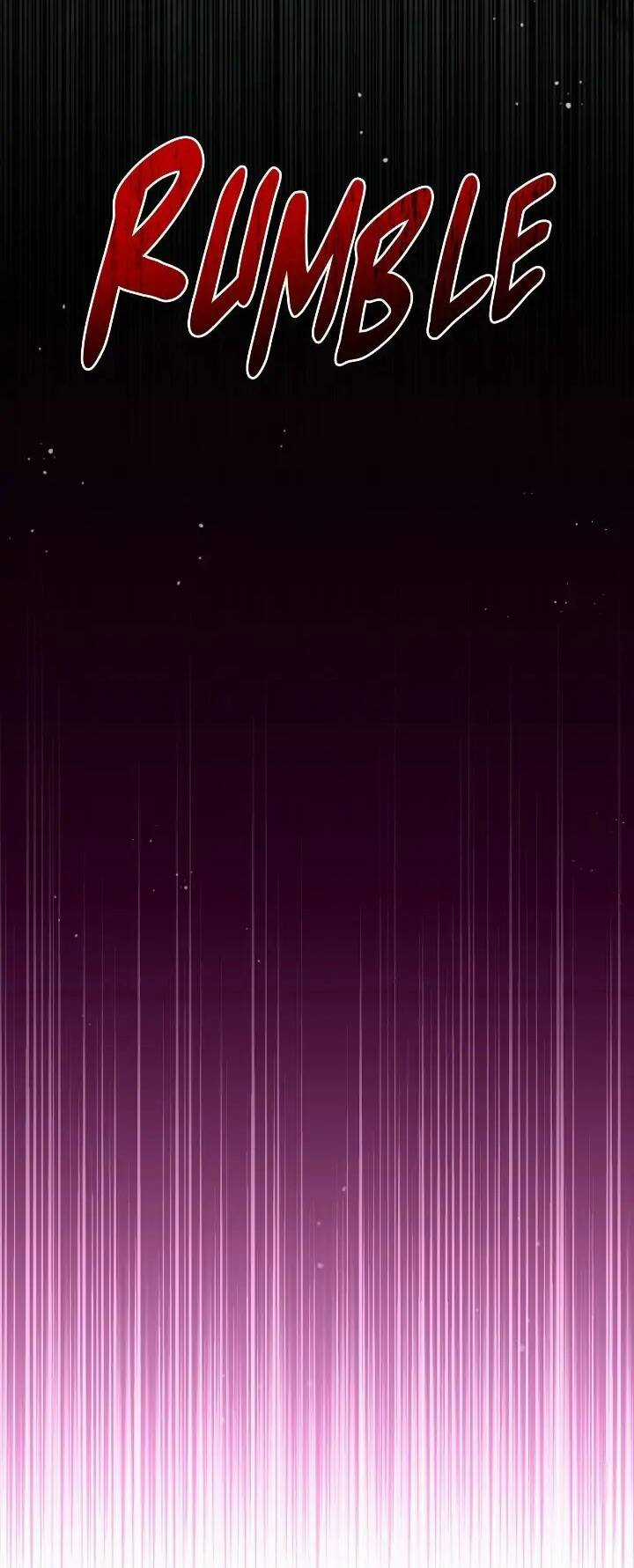 Tôi Sống Chung Với Mẹ Chồng Chapter 34 trang 12