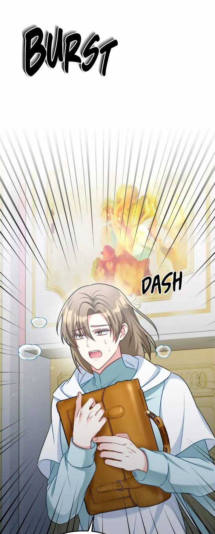 Tôi Sống Chung Với Mẹ Chồng Chapter 34 trang 14