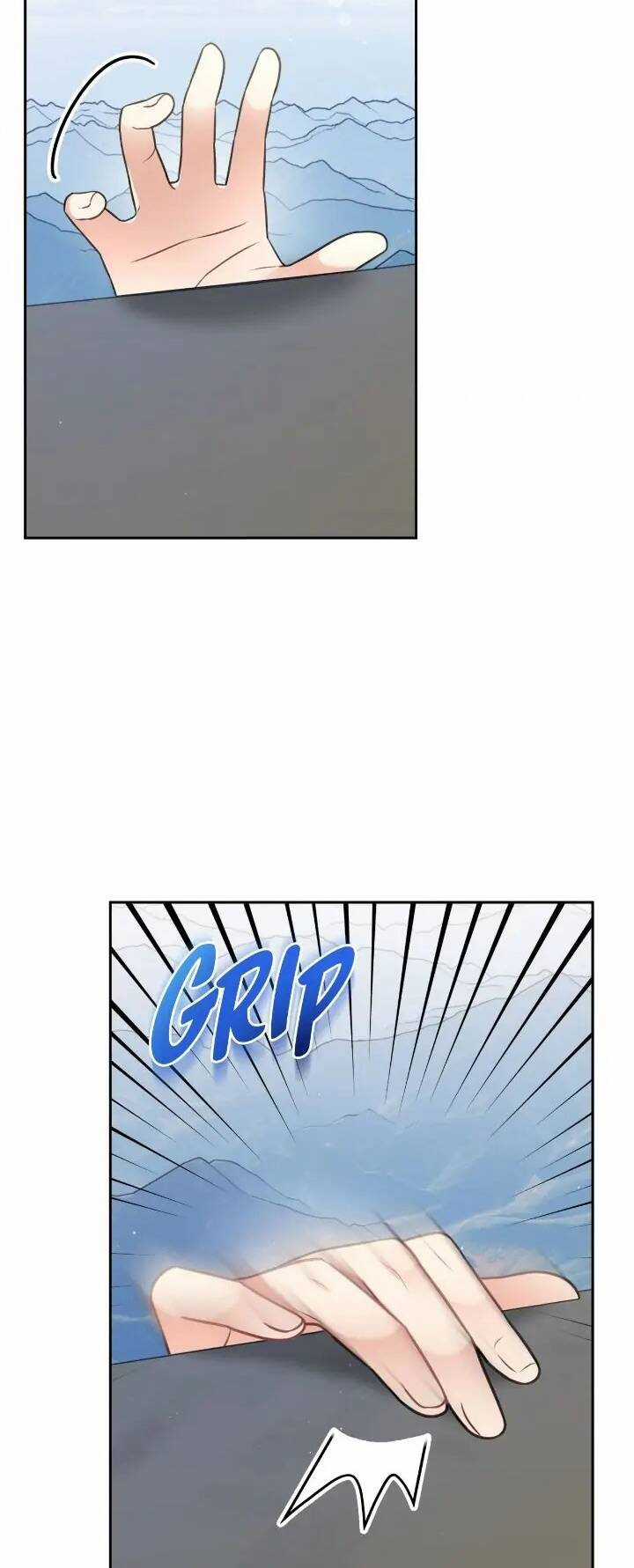 Tôi Sống Chung Với Mẹ Chồng Chapter 34 trang 2